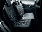 Kia Venga 2009 года